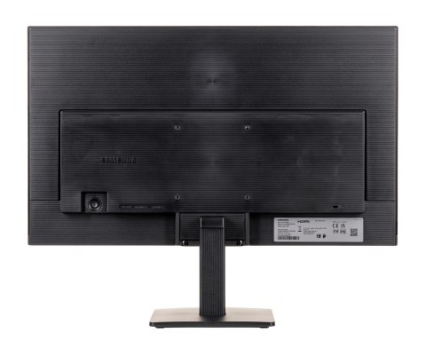 MONITOR SAMSUNG 24" LS24F320GAUXEN 120Hz MONITOR SAMSUNG 24" LS24F320GAUXEN 120Hz