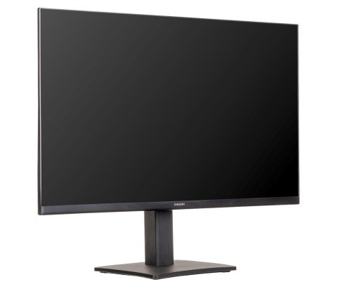 MONITOR SAMSUNG 24" LS24F320GAUXEN 120Hz MONITOR SAMSUNG 24" LS24F320GAUXEN 120Hz