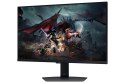 MONITOR SAMSUNG ODYSSEY G5 LED 27" LS27DG500EUXEN 180Hz