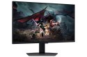 MONITOR SAMSUNG ODYSSEY G5 LED 27" LS27DG500EUXEN 180Hz