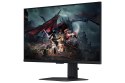 MONITOR SAMSUNG ODYSSEY G5 LED 27" LS27DG500EUXEN 180Hz