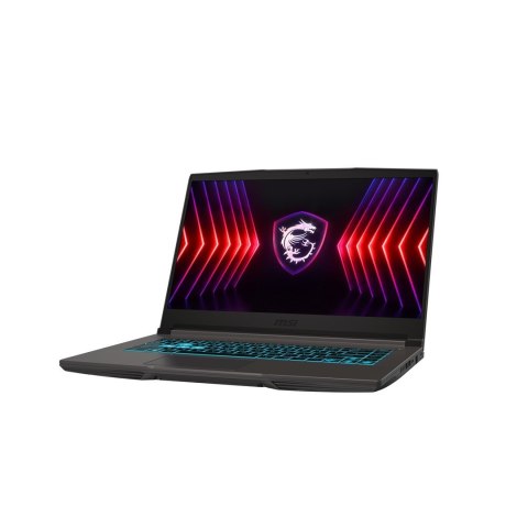 MSI Thin 15 B12UCX-1818XPL i5-12450H 15.6" FHD 144Hz IPS-Level 16GB DDR4 3200 SSD512 RTX 2050 4GB NoOS MSI Thin 15 B12UCX-1818XPL i5-12450H 15.6" FHD 144Hz IPS-Level 16GB DDR4 3200 SSD512 RTX 2050 4GB NoOS