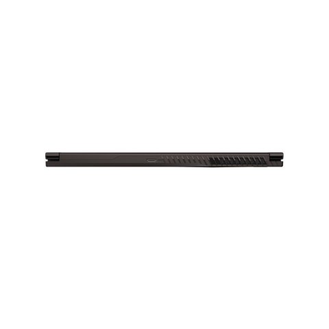 MSI Thin 15 B12VE-1817XPL i5-12450H 15.6" FHD 144Hz IPS-Level 16GB DDR4 3200 SSD512 RTX 4050 6GB NoOS MSI Thin 15 B12VE-1817XPL i5-12450H 15.6" FHD 144Hz IPS-Level 16GB DDR4 3200 SSD512 RTX 4050 6GB NoOS