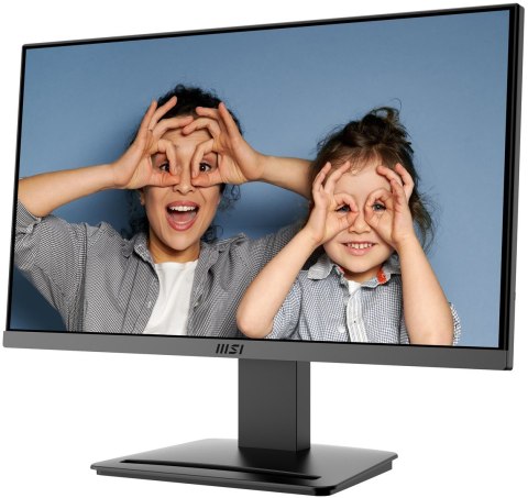 Monitor PRO MP223 E2 Monitor PRO MP223 E2