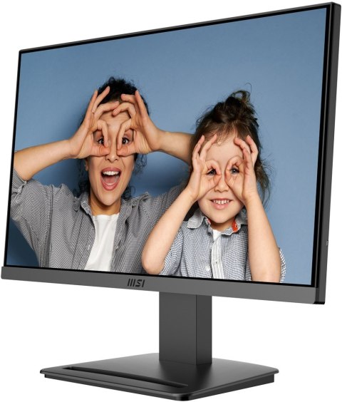 Monitor PRO MP223 E2 Monitor PRO MP223 E2
