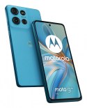 Motorola Moto G75 5G 8/256GB DS Relucent Blue