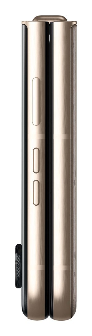 Motorola Moto Razr 60 Ultra 512GB Mountain Trail