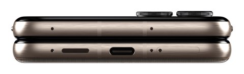 Motorola Moto Razr 60 Ultra 512GB Mountain Trail