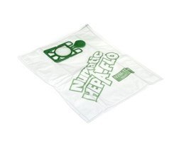 Numatic worki NVM 1CH, HEPA-FLO 9L, Henry Hetty Harry (10 worków) (WYPRZEDAŻ)