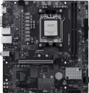 Płyta główna MSI PRO B840M-B