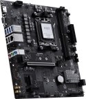 Płyta główna MSI PRO B840M-B