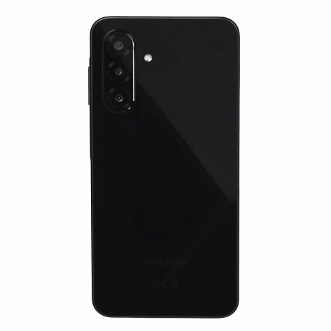 Samsung Galaxy A26 (A266) 5G DS. 8/256GB Black Samsung Galaxy A26 (A266) 5G DS. 8/256GB Black