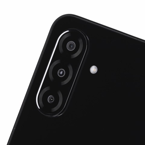 Samsung Galaxy A26 (A266) 5G DS. 8/256GB Black Samsung Galaxy A26 (A266) 5G DS. 8/256GB Black