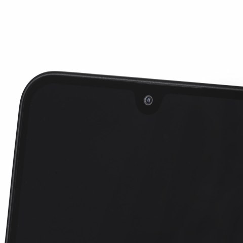 Samsung Galaxy A26 (A266) 5G DS. 8/256GB Black Samsung Galaxy A26 (A266) 5G DS. 8/256GB Black
