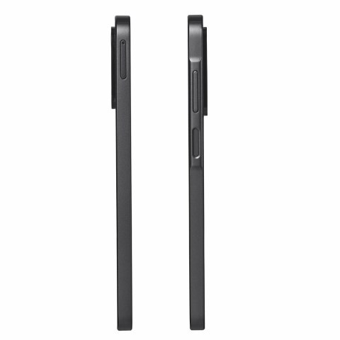 Samsung Galaxy A26 (A266) 5G DS. 8/256GB Black Samsung Galaxy A26 (A266) 5G DS. 8/256GB Black