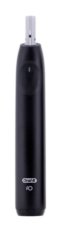 Szczoteczka Oral-B iO 2 Night Black+Forest Green