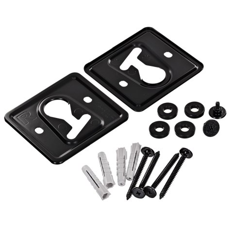 Telewizor 43" Samsung QE43LS03D