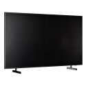 Telewizor 43" Samsung QE43LS03D