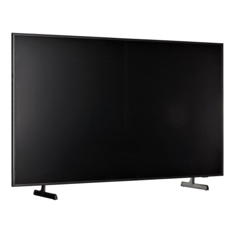 Telewizor 43" Samsung QE43LS03D