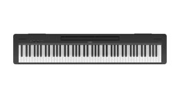 Yamaha P-145BT - Pianino cyfrowe