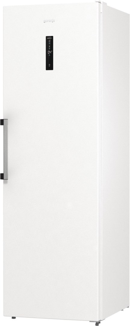 Chłodziarka GORENJE R619EAW6 Chłodziarka GORENJE R619EAW6