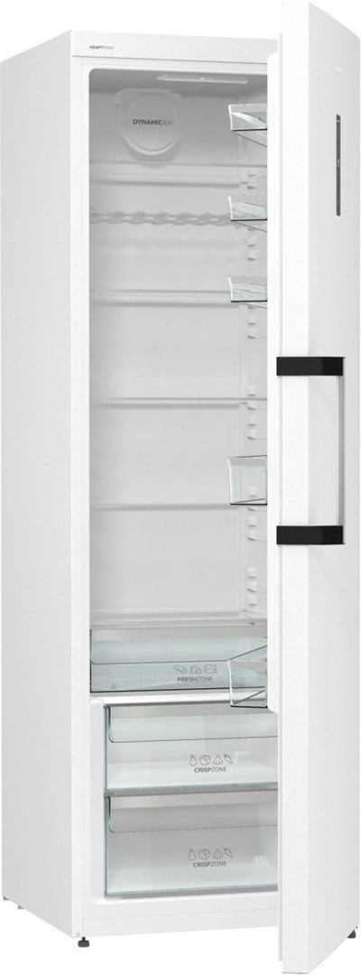 Chłodziarka GORENJE R619EAW6 Chłodziarka GORENJE R619EAW6