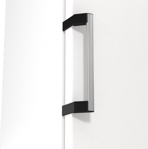 Chłodziarka GORENJE R619EAW6 Chłodziarka GORENJE R619EAW6
