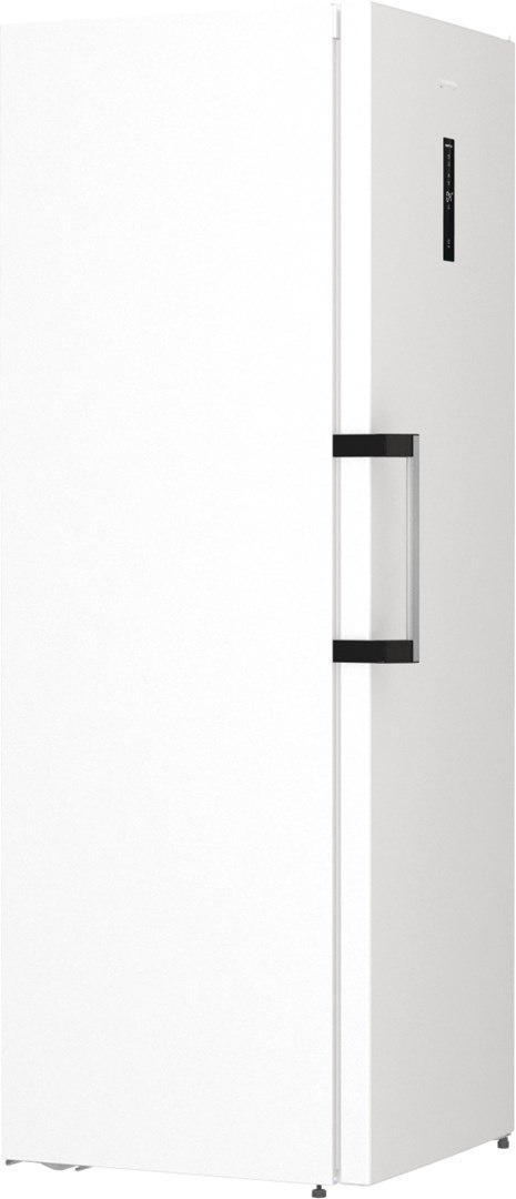 Chłodziarka GORENJE R619EAW6 Chłodziarka GORENJE R619EAW6