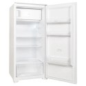 Chłodziarka do zabudowy MPM-185-CJI-18