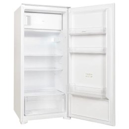 Chłodziarka do zabudowy MPM-185-CJI-18