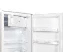 Chłodziarka do zabudowy MPM-185-CJI-18