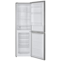 Chłodziarko-zamrażarka MPM-248-FF-58 (dark inox)