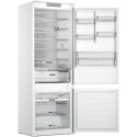 Chłodziarko-zamrażarka WHIRLPOOL WH SP70 T122