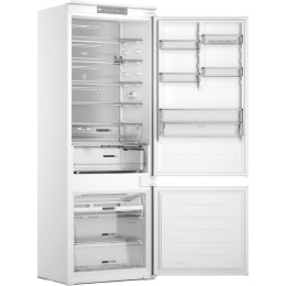 Chłodziarko-zamrażarka WHIRLPOOL WH SP70 T122