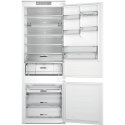 Chłodziarko-zamrażarka WHIRLPOOL WH SP70 T122