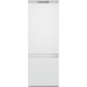 Chłodziarko-zamrażarka WHIRLPOOL WH SP70 T122