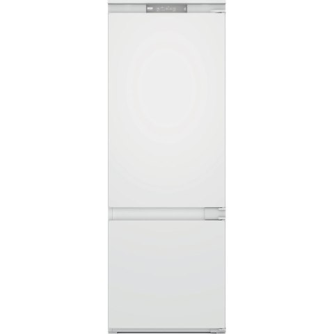 Chłodziarko-zamrażarka WHIRLPOOL WH SP70 T122 Chłodziarko-zamrażarka WHIRLPOOL WH SP70 T122