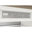 Chłodziarko-zamrażarka WHIRLPOOL WH SP70 T122
