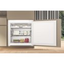Chłodziarko-zamrażarka WHIRLPOOL WH SP70 T122
