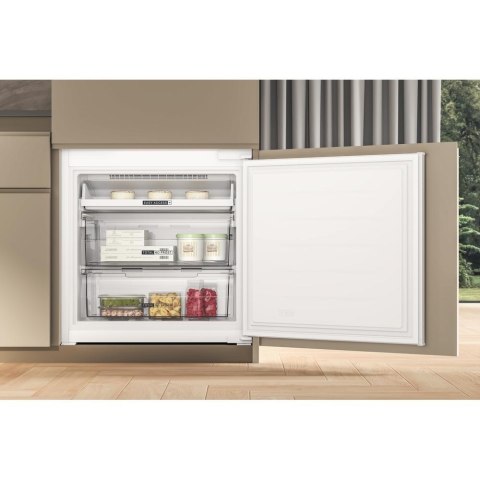 Chłodziarko-zamrażarka WHIRLPOOL WH SP70 T122 Chłodziarko-zamrażarka WHIRLPOOL WH SP70 T122