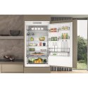 Chłodziarko-zamrażarka WHIRLPOOL WH SP70 T122