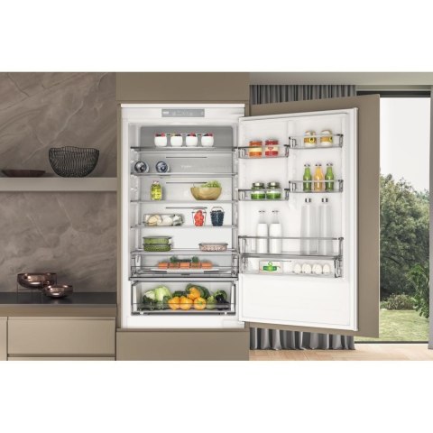 Chłodziarko-zamrażarka WHIRLPOOL WH SP70 T122 Chłodziarko-zamrażarka WHIRLPOOL WH SP70 T122