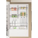 Chłodziarko-zamrażarka WHIRLPOOL WH SP70 T122