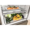 Chłodziarko-zamrażarka WHIRLPOOL WH SP70 T122