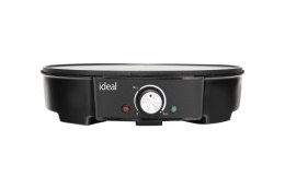 ELDOM NALEŚNIKARKA ELEKTRYCZNA ŚR-30CM IK4000