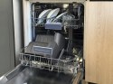 Frytkownica Xiaomi Dual Zone Air Fryer 10l