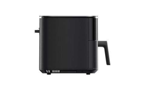 Frytkownica Xiaomi Dual Zone Air Fryer 10l Frytkownica Xiaomi Dual Zone Air Fryer 10l