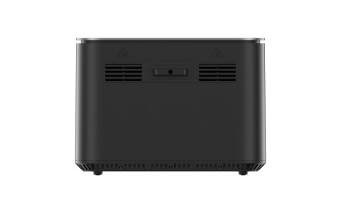 Frytkownica Xiaomi Dual Zone Air Fryer 10l Frytkownica Xiaomi Dual Zone Air Fryer 10l