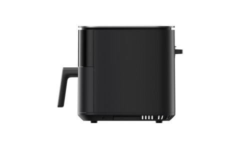 Frytkownica Xiaomi Dual Zone Air Fryer 10l Frytkownica Xiaomi Dual Zone Air Fryer 10l