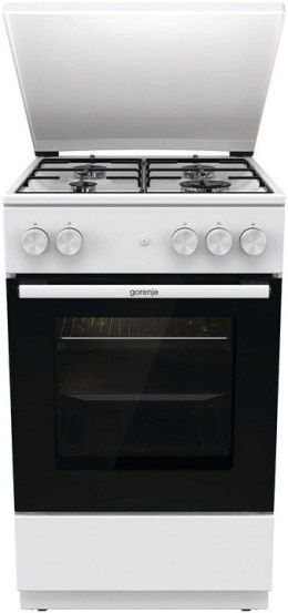 Kuchnia GORENJE GG5A14WJ